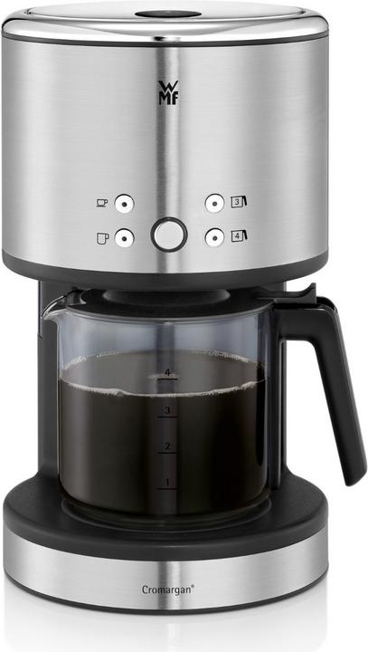 Actual product image WMF KÜCHENminis AromaOne
