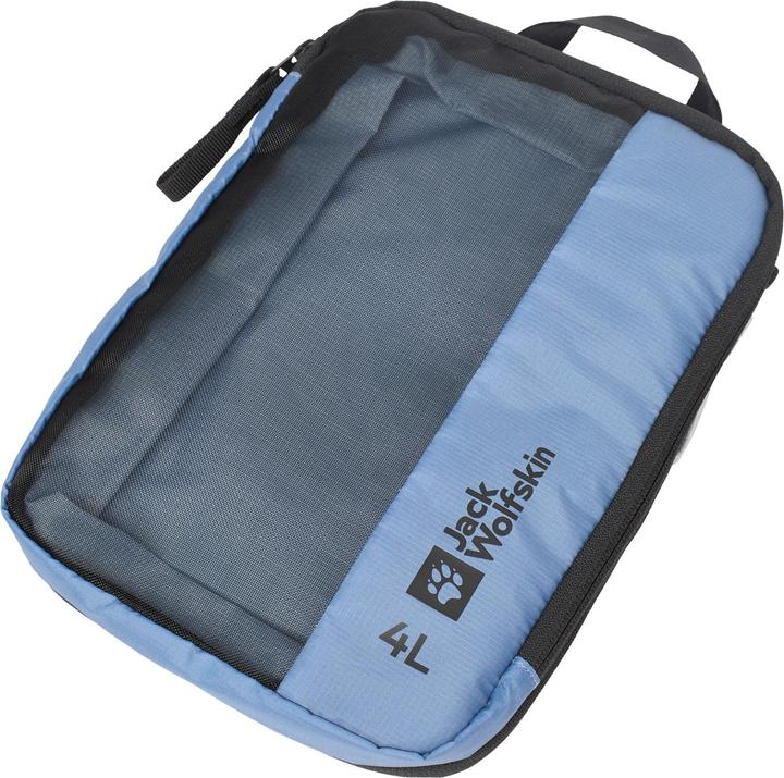 Image du produit Jack Wolfskin Cube de compression 4