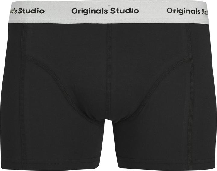 Actual product image Jack & Jones Vesterbro (XXL, pack of 3)