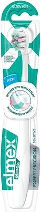 Immagine prodotto Elmex Expert Precision Sensitive Toothbrush