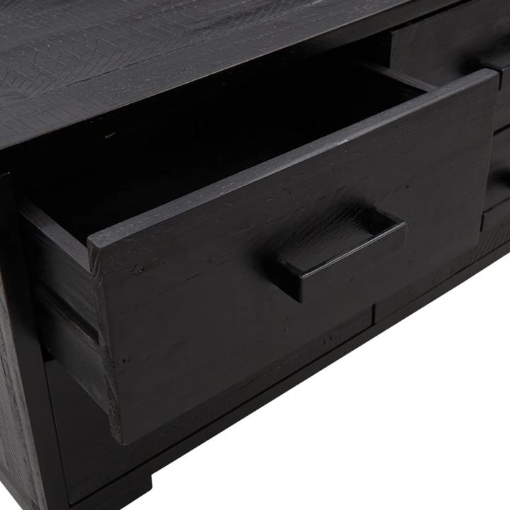 Image du produit VidaXL Janelle (110 cm)