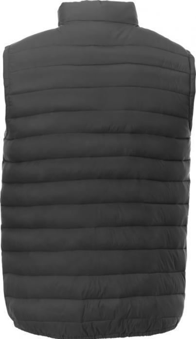 Immagine prodotto Elevate Gilet Pallas isolato (M)