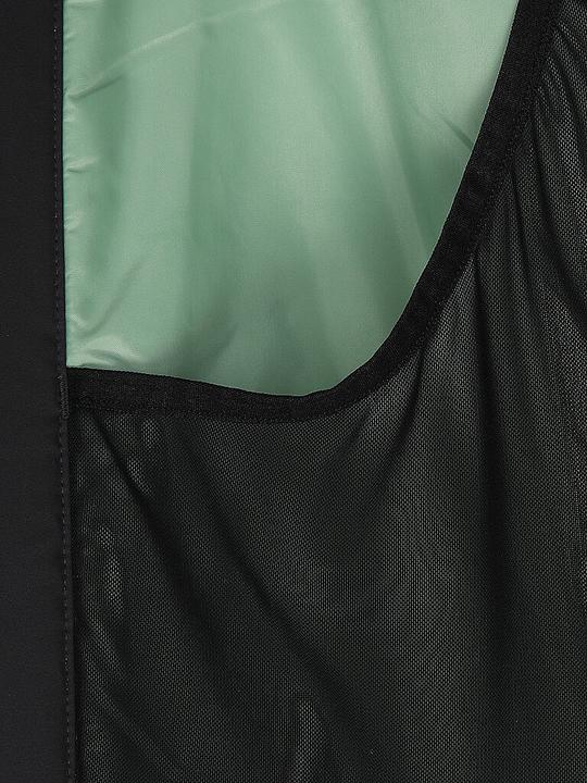 Actual product image Watts Storm (XL)