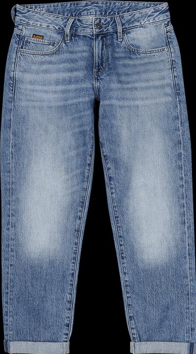 Actual product image G-Star 10022655 (W31/L30)