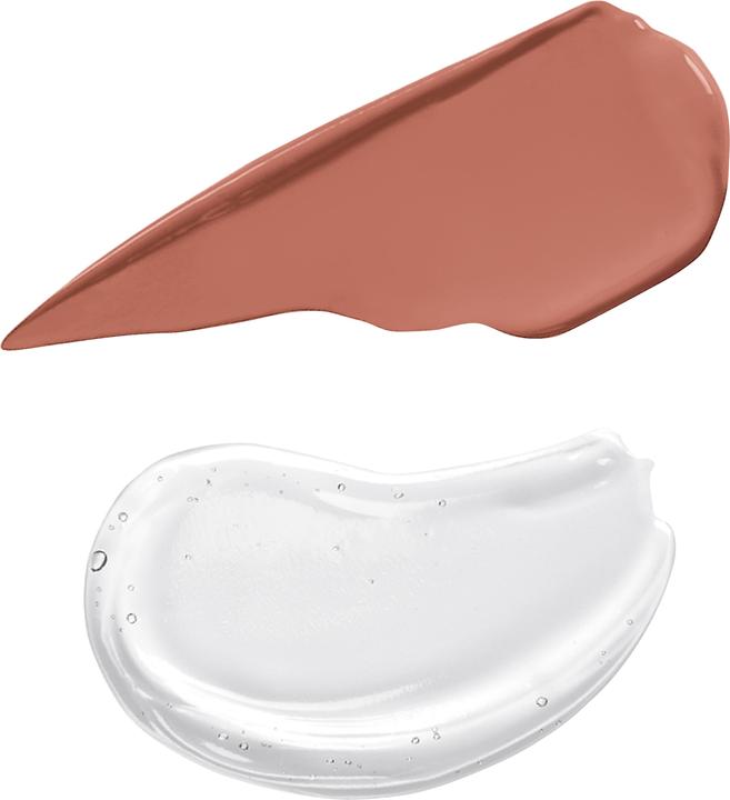 Image du produit NYX Professional Make-Up Shine Loud (7 Citoyen mondial)