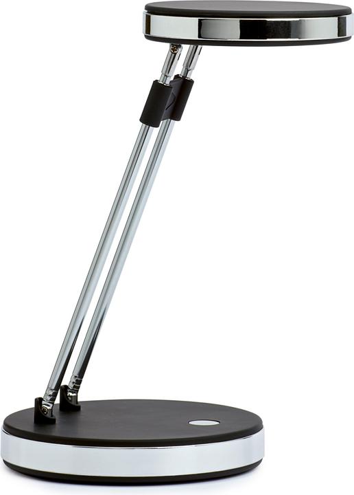 Actual product image Maul Foot in mouth (230 lm)