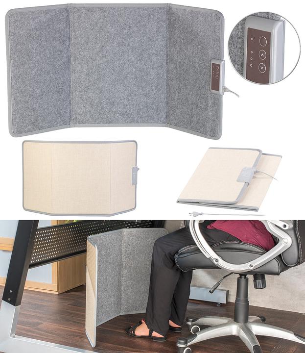 Produktbild Sichler Heizpanel