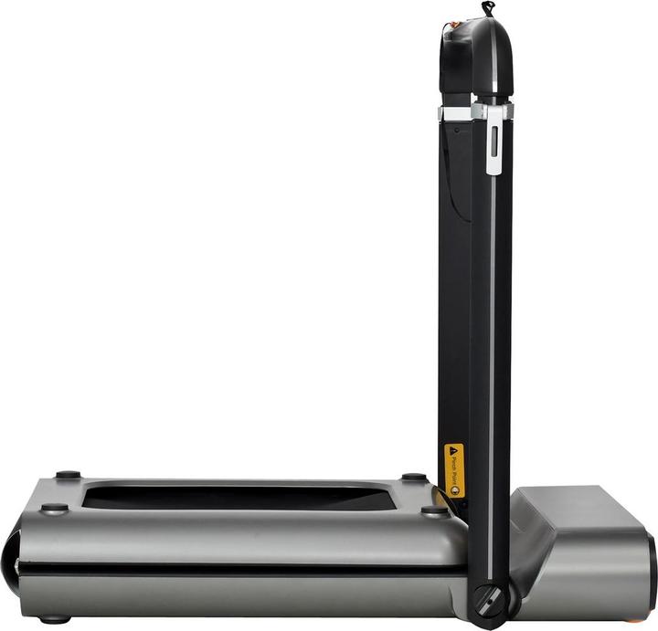 Immagine prodotto KingSmith WalkingPad R1 Pro