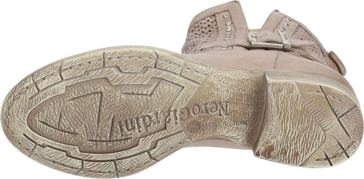 Produktbild Nero Giardini Stiefelette (39)