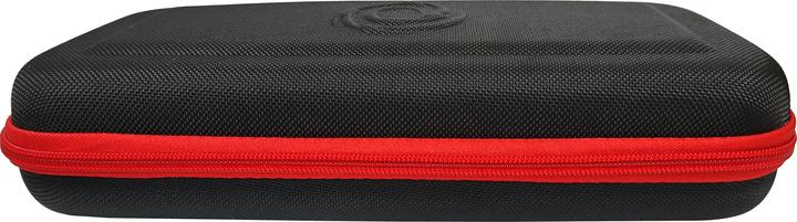 Immagine prodotto Oniverse Tasche für Nintendo Switch 2™ - Gaming-Zubehör (Switch)
