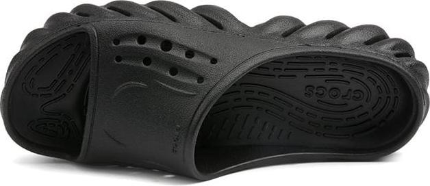 Produktbild Crocs 3705840 (39)