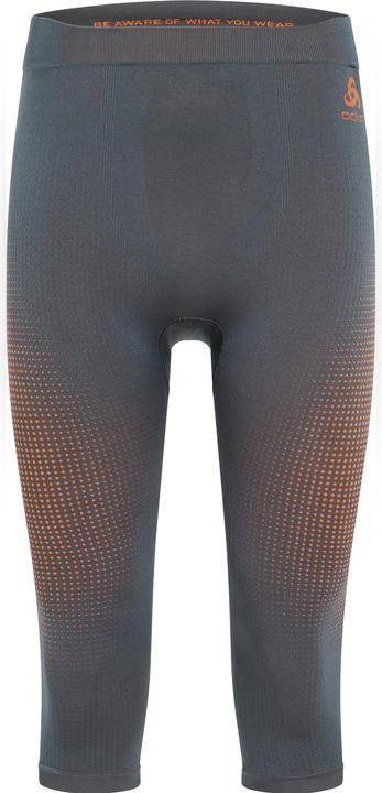 Odlo Bl Bottom 3/4 Performance Warm Eco (XL)