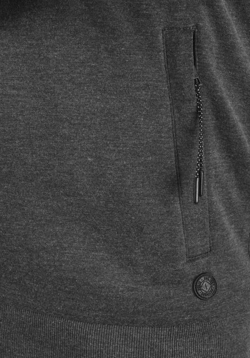 Produktbild Solid SDGelbert 21300005-ME (3XL)