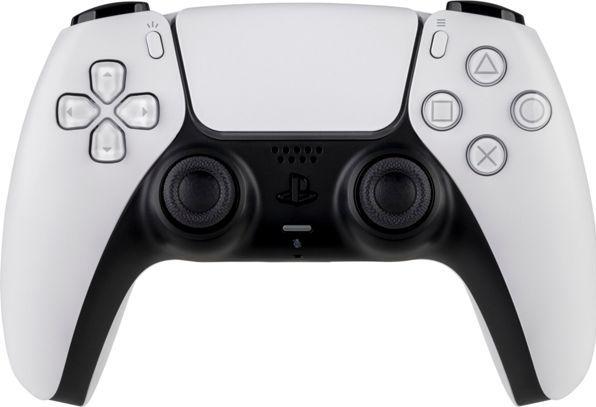 Productafbeelding Sony Playstation 5 Slim digitale editie