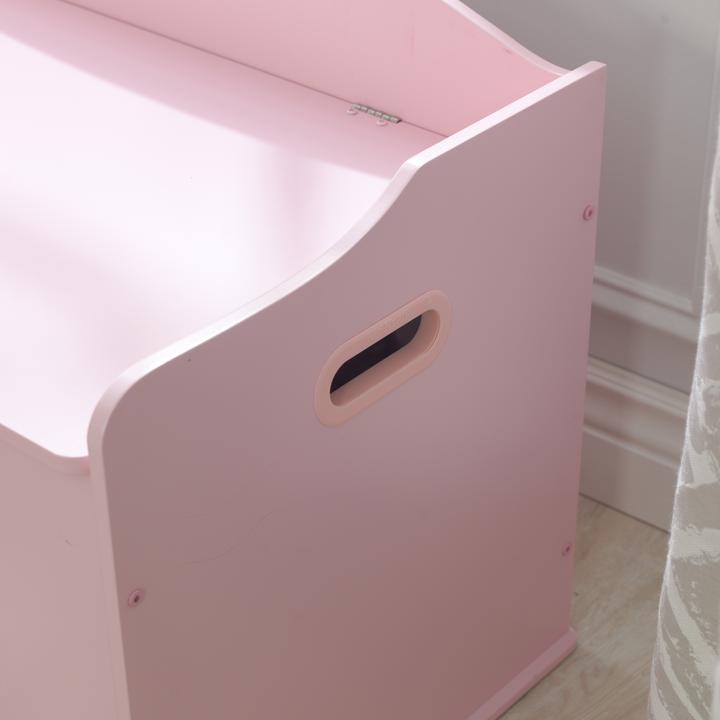 Image du produit KidKraft Boîte à jouets Austin