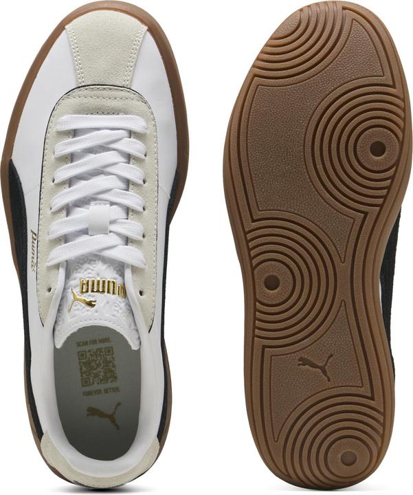 Image du produit Puma Club Klassika (36)