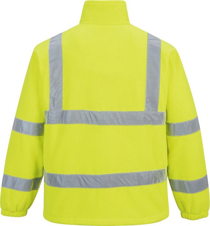 Immagine prodotto Portwest Lumi Active Jacket materiale riflettente (XL)