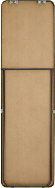 Image du produit SalesFever Spiegel (50 x 160 cm)