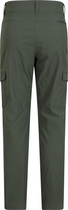 Produktbild Mountain Warehouse Conniston CargoHose (42 D)