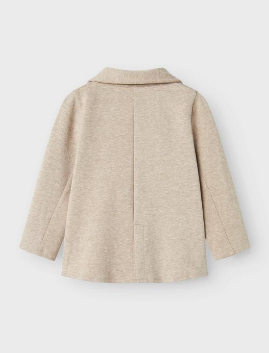 Image du produit Name it Sweat Blazer (110)