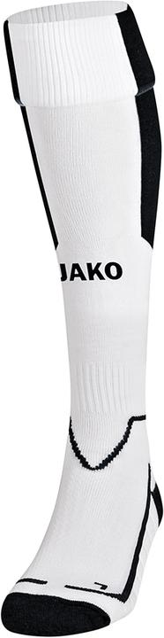 White/Black