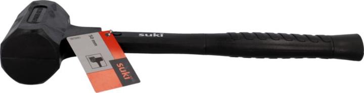 Image du produit Suki Marteau sans rebond (821.40 g)
