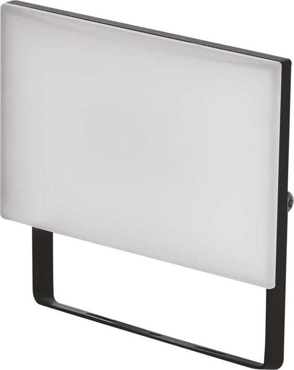 Actual product image Emos LED spotlight TAMBO, 20W (1600 lm)