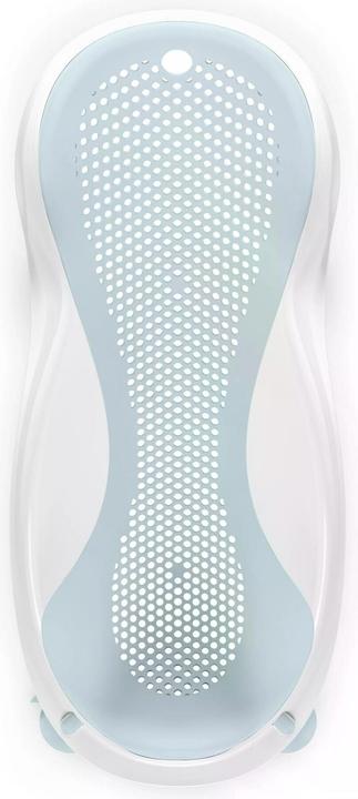 Image du produit Angelcare Badesitz für die Babybadewanne