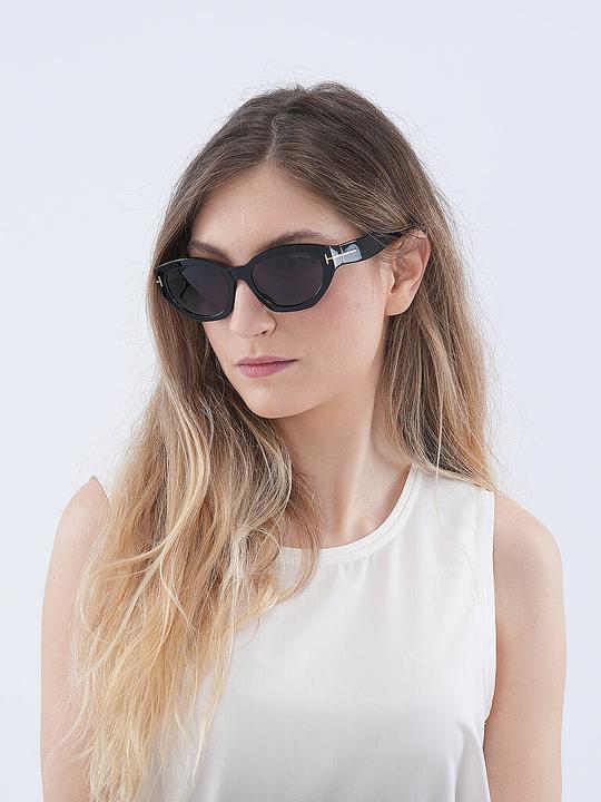 Immagine prodotto Tom Ford FT1086/55