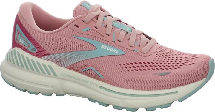Actual product image Brooks Running Adrenaline GTS 23 W (42.5)