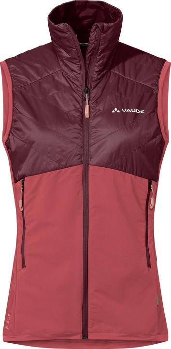 Produktbild Vaude Brenva II (XS)