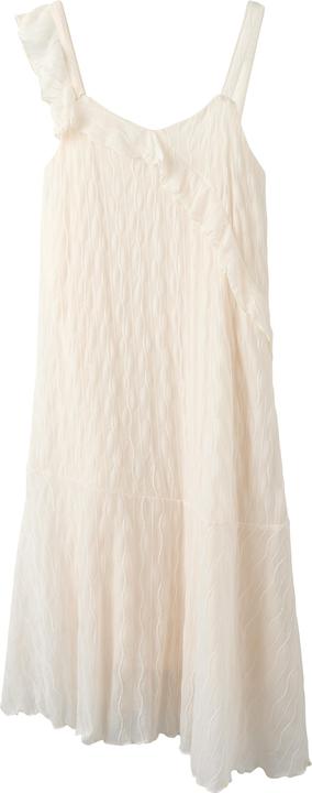 Lmtd Träger Kleid