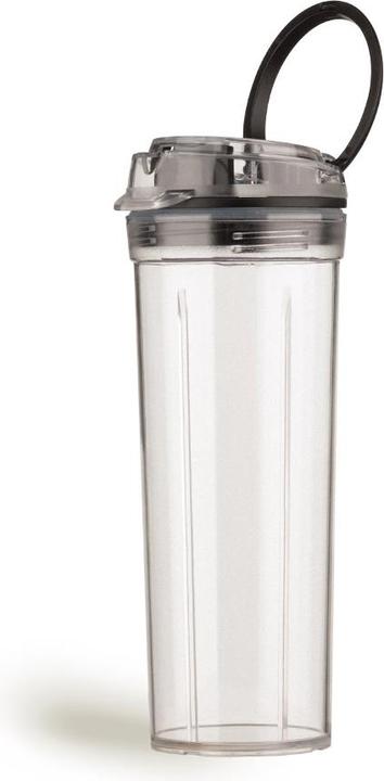 Image du produit Create Moi (230 W)