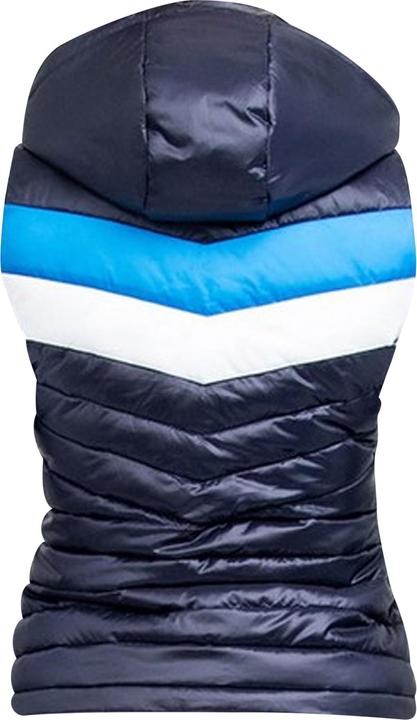 Image du produit Coldstream Gilet Southdean (XXS)