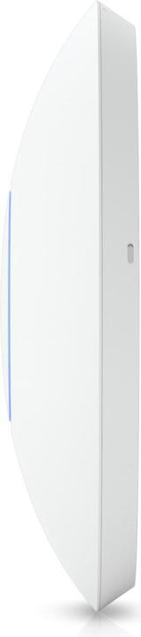 Produktbild Ubiquiti U6-Enterprise (4800 Mbit/s)
