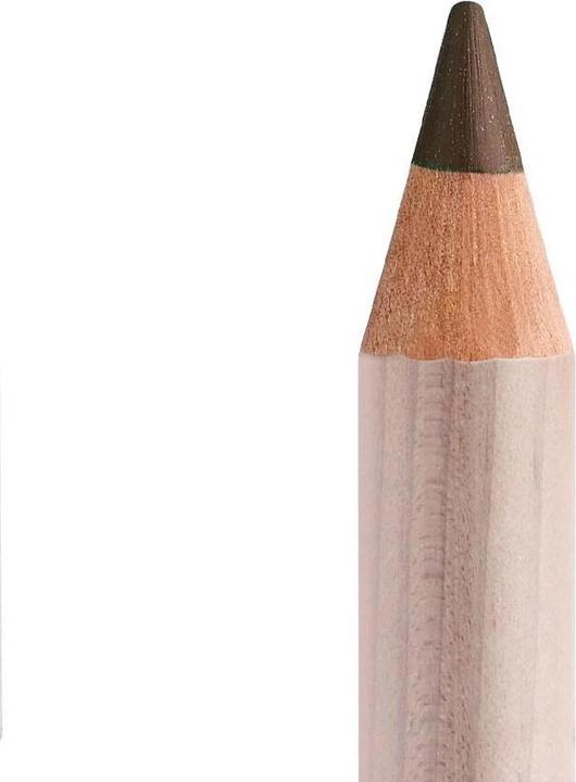 Produktbild Artdeco Smooth (89 Bark)