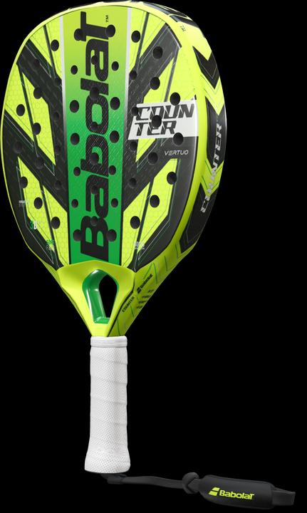 Image du produit Babolat Vertuo