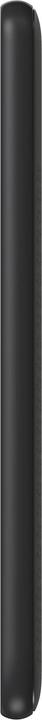 Actual product image tolino Shine Colour (6", 16 GB, Black)