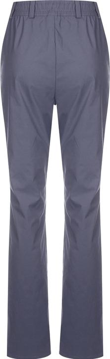 Image du produit Ellesse Pantalon de survêtement Tiger (S)