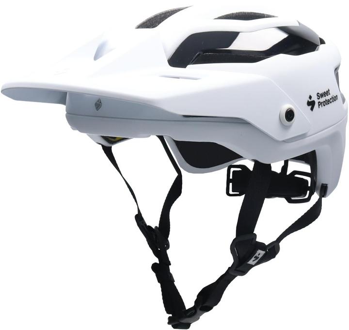 Immagine prodotto Sweet Protection Trailblazer MIPS (59 - 61 cm)