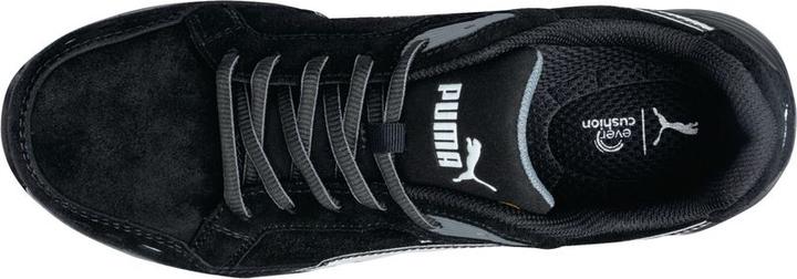 Produktbild Puma Arbeitsschuhe (S3, 41)