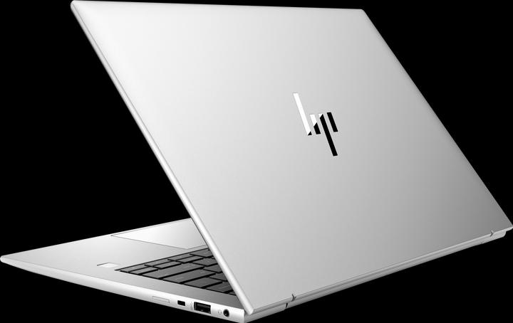 Actual product image HP EliteBook 840 G9 (14", Intel Core i7-1260P, 32 GB, 1000 GB, CH)