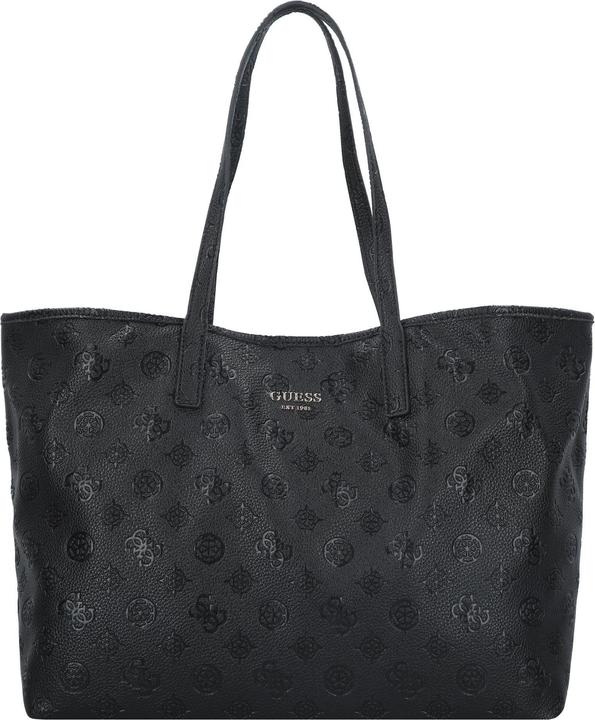 Actual product image Guess Vikky II 2-in1 shopper 18290 (19 l)