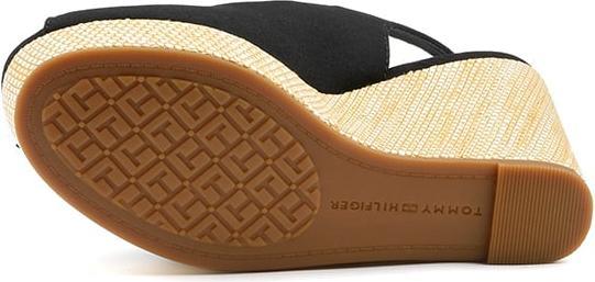 Actual product image Tommy Hilfiger Iconic Elena (39)