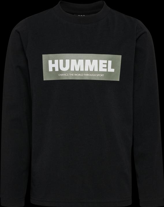 Produktbild hummel hmlNOLAN NIGHT SUIT (134)