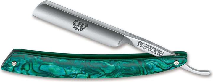 Produktbild Böker Abalone Mini
