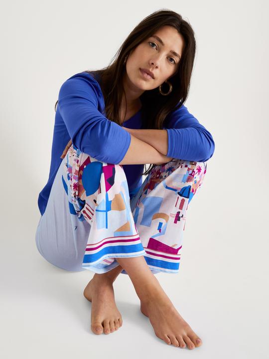 Actual product image Calida Favourites (XS)
