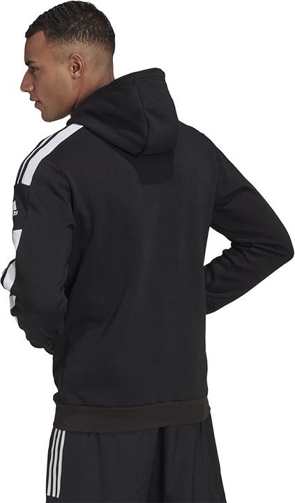 Productafbeelding adidas Squadra 21 Zweetmuts (M)