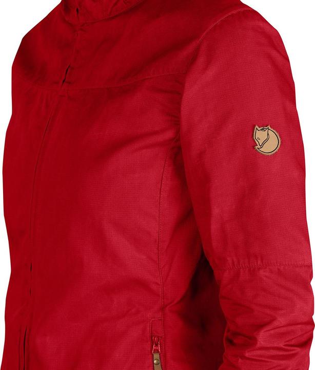 Produktbild Fjällräven Stina Jacket (XS)
