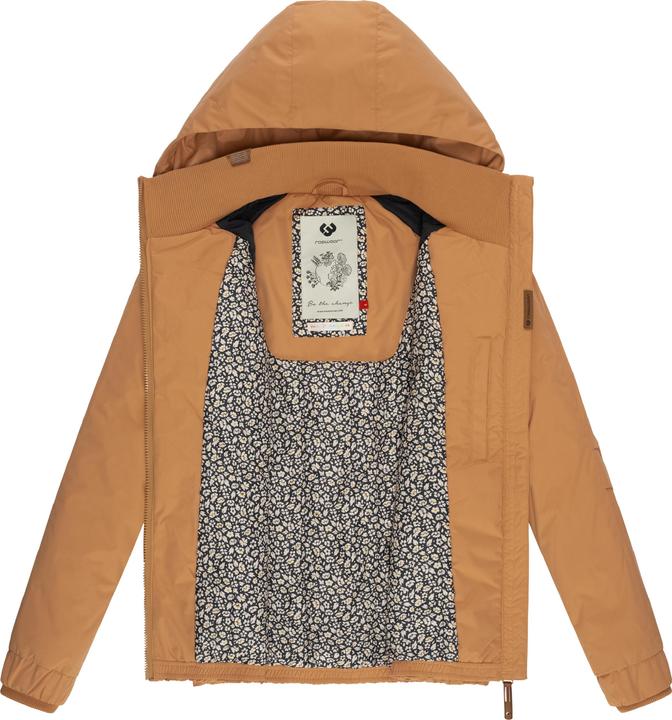 Immagine prodotto Ragwear Dizzie Winter (XS)
